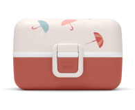 Monbento Tresor Graphic Umbrella - 1025005 - zdjęcie 3